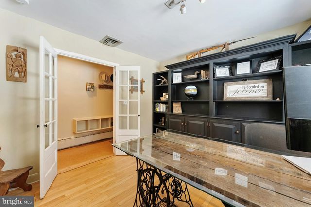 43470 EVANS POND RD, Leesburg, VA 20176