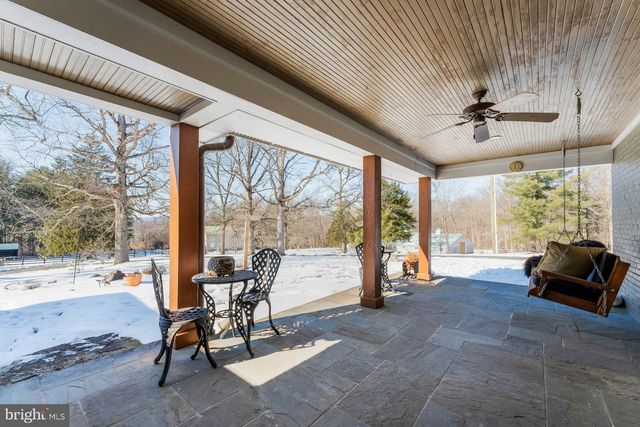 43470 EVANS POND RD, Leesburg, VA 20176