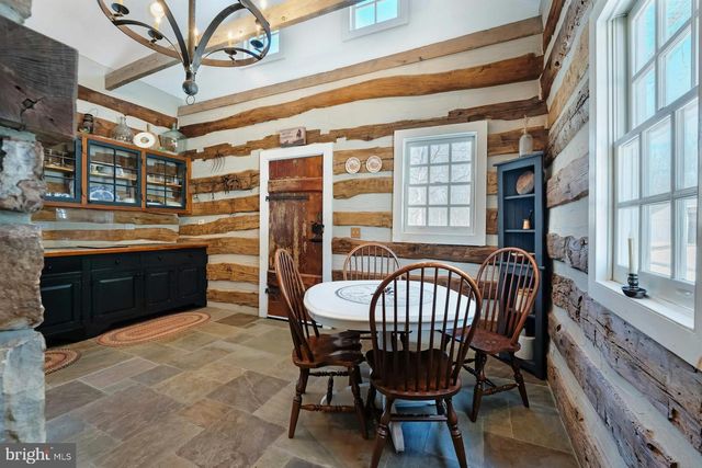 43470 EVANS POND RD, Leesburg, VA 20176