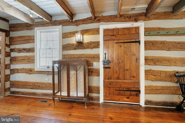 43470 EVANS POND RD, Leesburg, VA 20176