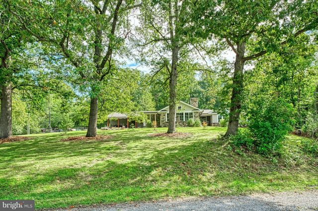 43470 EVANS POND RD, Leesburg, VA 20176
