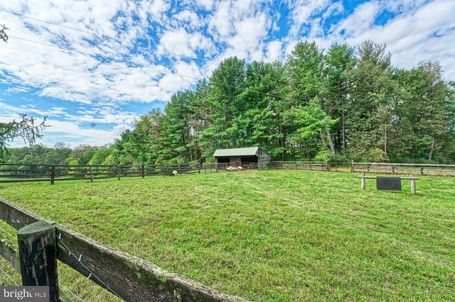 43470 EVANS POND RD, Leesburg, VA 20176