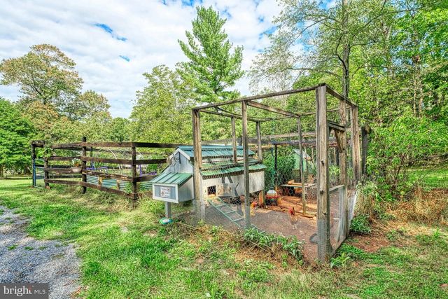 43470 EVANS POND RD, Leesburg, VA 20176