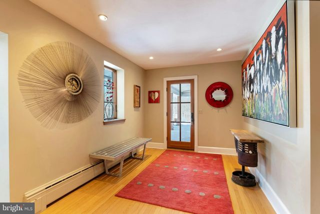 43470 EVANS POND RD, Leesburg, VA 20176