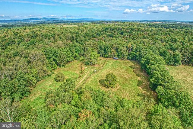 43470 EVANS POND RD, Leesburg, VA 20176