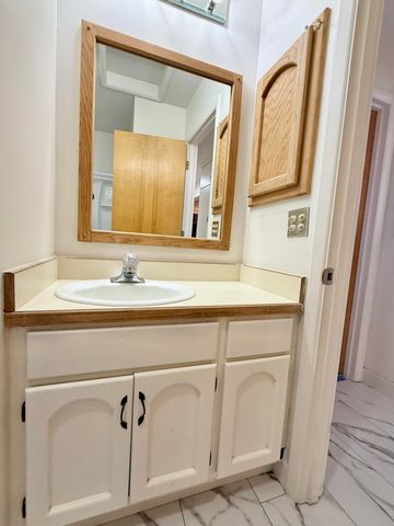 1407 California Avenue, Klamath Falls, OR 97601