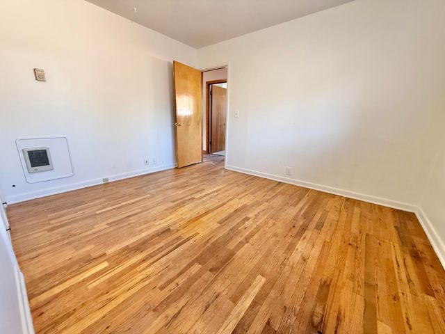 1407 California Avenue, Klamath Falls, OR 97601