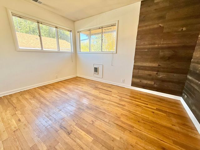 1407 California Avenue, Klamath Falls, OR 97601