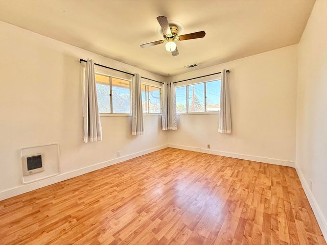 1407 California Avenue, Klamath Falls, OR 97601