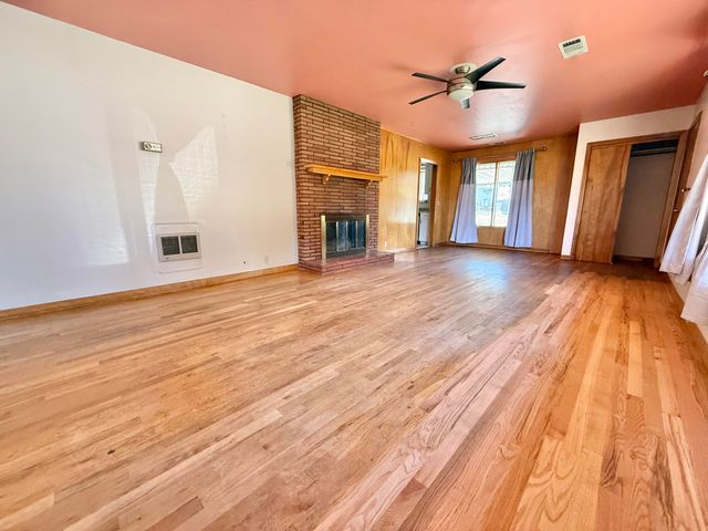 1407 California Avenue, Klamath Falls, OR 97601