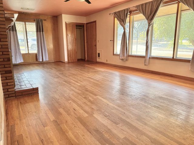 1407 California Avenue, Klamath Falls, OR 97601