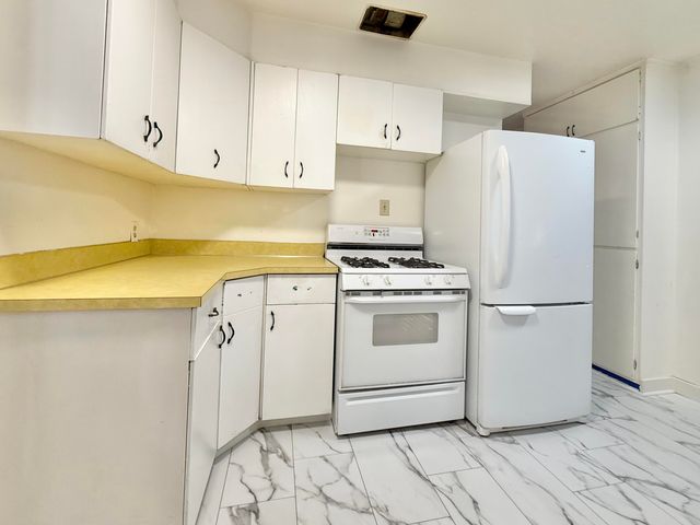 1407 California Avenue, Klamath Falls, OR 97601