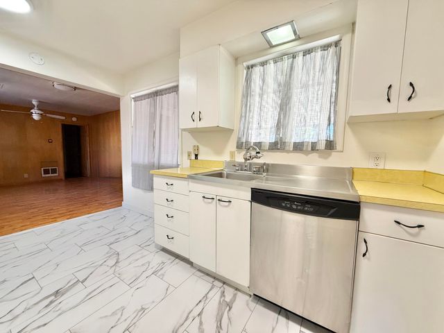 1407 California Avenue, Klamath Falls, OR 97601