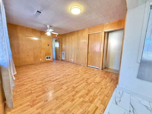 1407 California Avenue, Klamath Falls, OR 97601