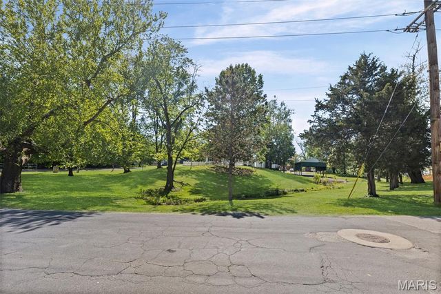 528, 530A&B Mill Street, Bethalto, IL 62010