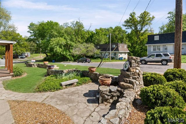 528, 530A&B Mill Street, Bethalto, IL 62010