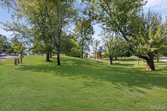 528, 530A&B Mill Street, Bethalto, IL 62010