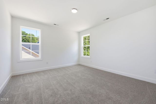 122 Grinnell Loop, Sanford, NC 27332