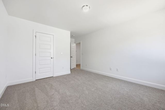 122 Grinnell Loop, Sanford, NC 27332