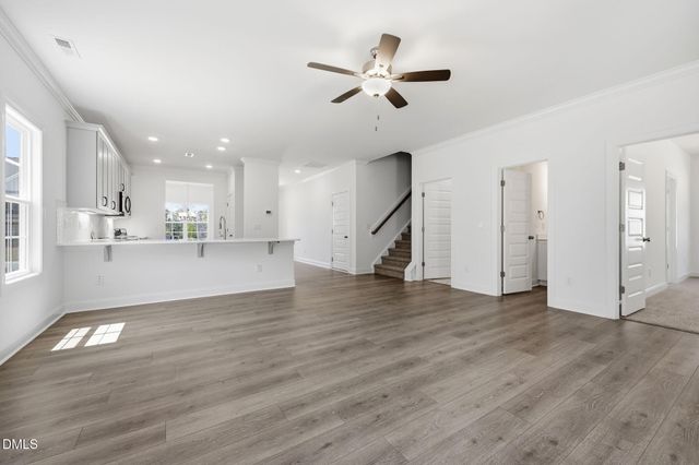 122 Grinnell Loop, Sanford, NC 27332