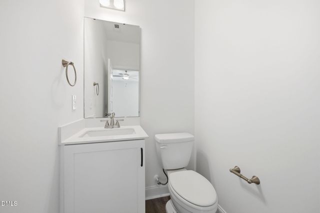 122 Grinnell Loop, Sanford, NC 27332