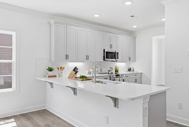122 Grinnell Loop, Sanford, NC 27332