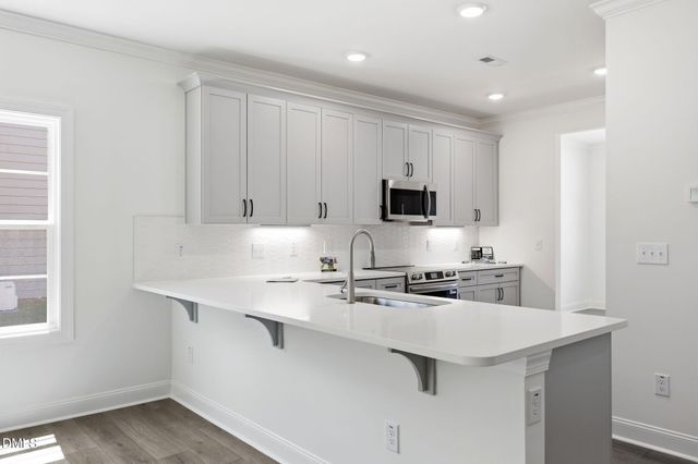 122 Grinnell Loop, Sanford, NC 27332