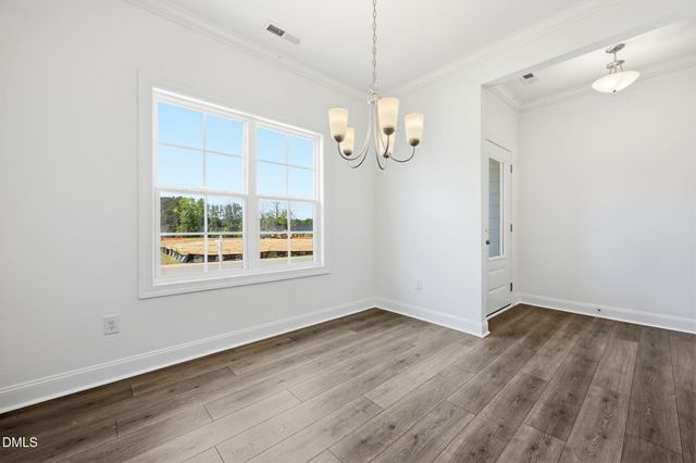 122 Grinnell Loop, Sanford, NC 27332