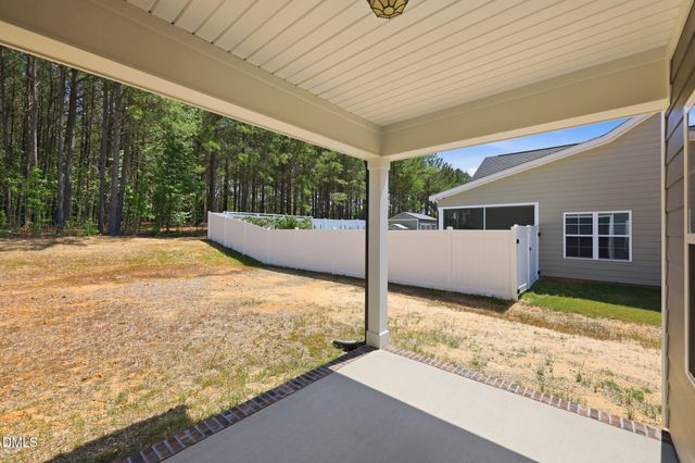 122 Grinnell Loop, Sanford, NC 27332