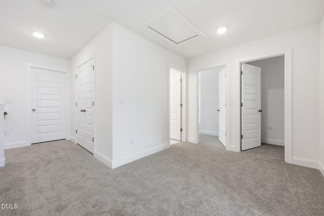 122 Grinnell Loop, Sanford, NC 27332
