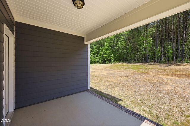 122 Grinnell Loop, Sanford, NC 27332