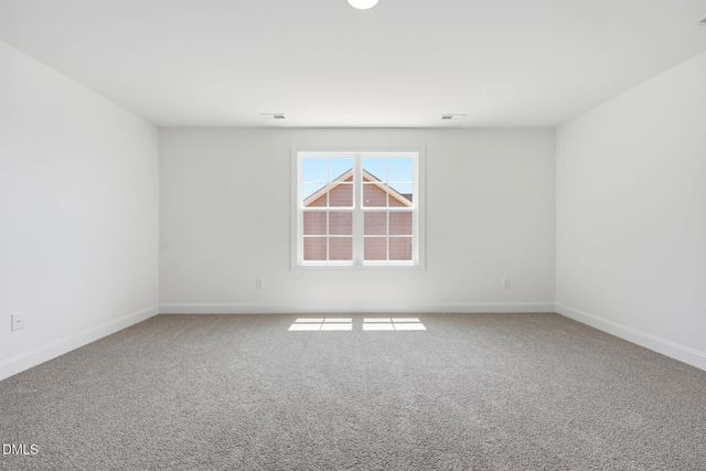 122 Grinnell Loop, Sanford, NC 27332
