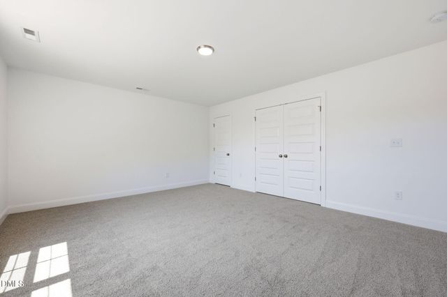 122 Grinnell Loop, Sanford, NC 27332