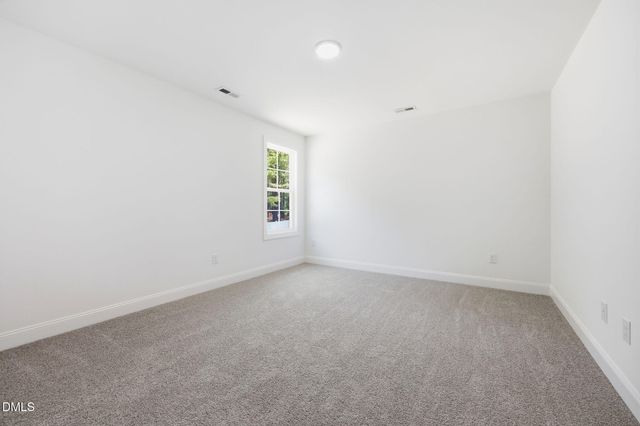 122 Grinnell Loop, Sanford, NC 27332