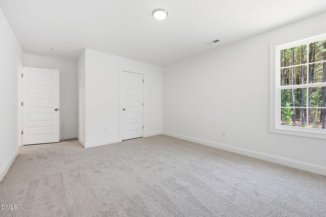 122 Grinnell Loop, Sanford, NC 27332