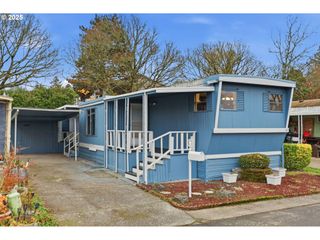 4424 Se ROETHE Rd 42, Milwaukie, OR 97267