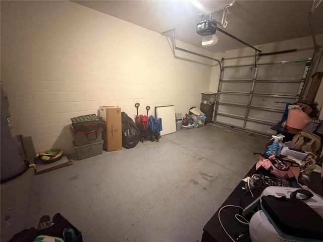 9241 ROCK HARBOUR WAY, Tampa, FL 33637