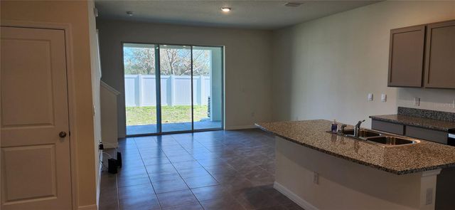 9241 ROCK HARBOUR WAY, Tampa, FL 33637