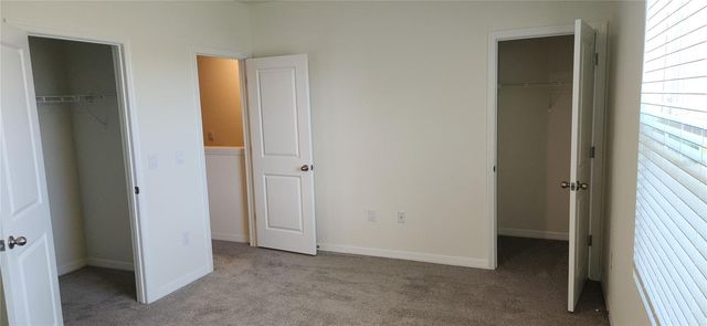 9241 ROCK HARBOUR WAY, Tampa, FL 33637