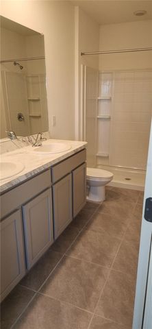 9241 ROCK HARBOUR WAY, Tampa, FL 33637