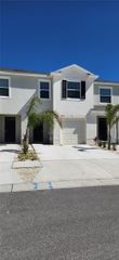 9241 ROCK HARBOUR WAY, Tampa, FL 33637