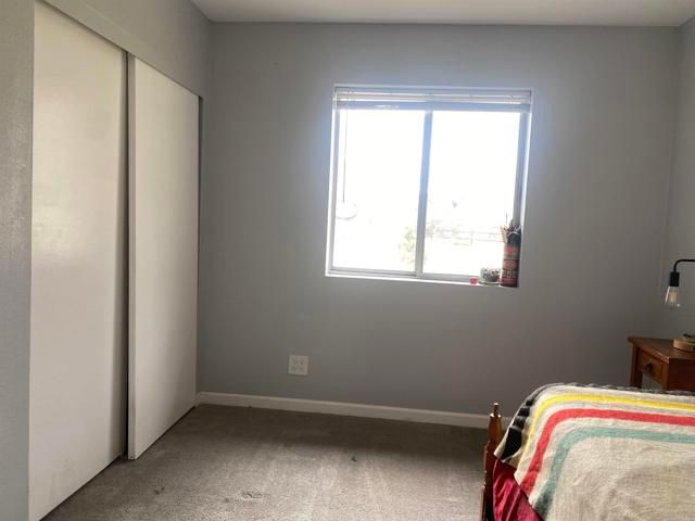 18461 Santa Anita Street, Tehachapi, CA 93561