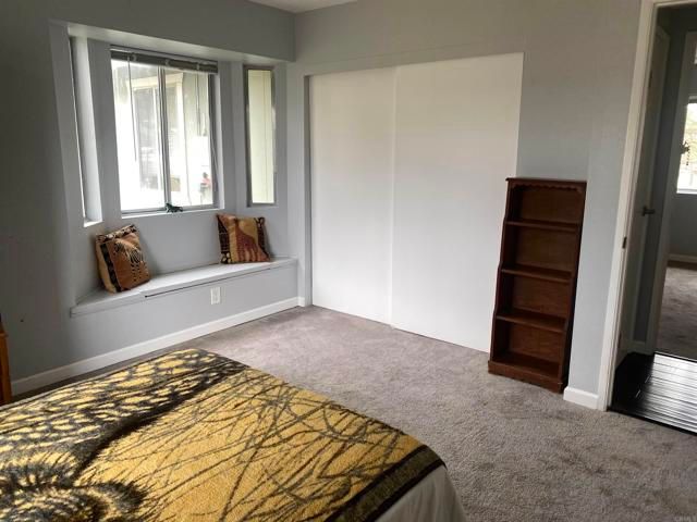 18461 Santa Anita Street, Tehachapi, CA 93561