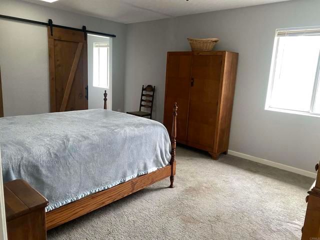 18461 Santa Anita Street, Tehachapi, CA 93561