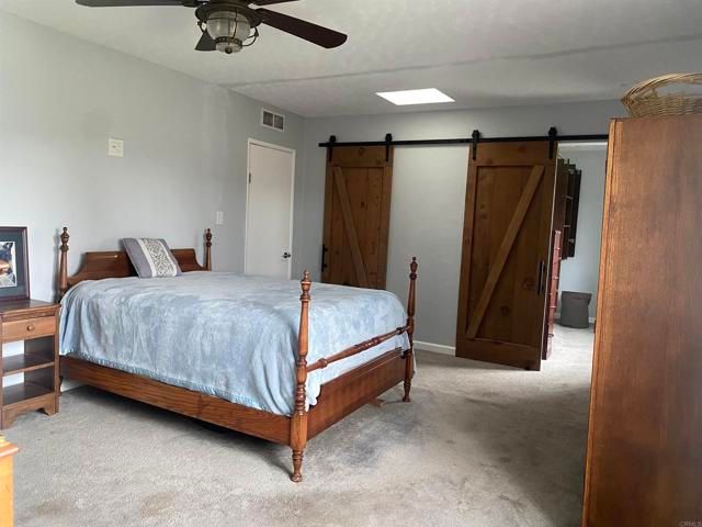 18461 Santa Anita Street, Tehachapi, CA 93561