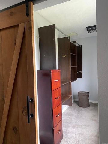 18461 Santa Anita Street, Tehachapi, CA 93561