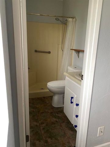 18461 Santa Anita Street, Tehachapi, CA 93561