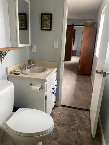 18461 Santa Anita Street, Tehachapi, CA 93561