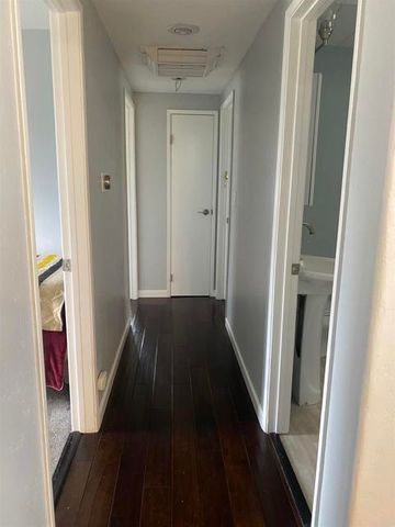 18461 Santa Anita Street, Tehachapi, CA 93561