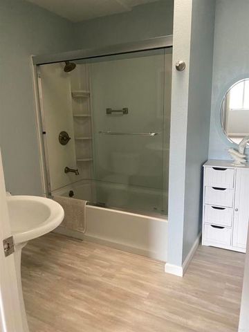 18461 Santa Anita Street, Tehachapi, CA 93561